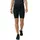 Odlo Essential Kurze Leggings - Black - XS