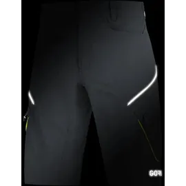 Gore Wear Gore® Wear C3 Trail SHORTS Men's