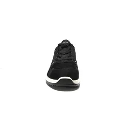 ELTEN Journey black low ESD S3 Farbe:schwarz, Schuhgröße:48 (UK 12.5) - 48