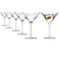 Stölzle Grandezza Cocktailschale 0,24 l 6 St.
