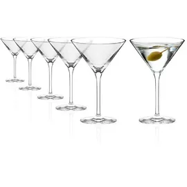 Stölzle Grandezza Cocktailschale 0,24 l 6 St.