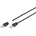 DK-1644-020/BL-OD 2