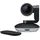 Logitech PTZ Pro 2