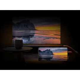 Xiaomi Smart Projector L1