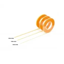 TAMIYA Masking Tape 3mm/18m
