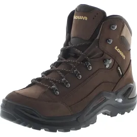 Lowa Renegade GTX Mid Herren espresso 42,5