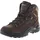 Lowa Renegade GTX Mid Herren espresso 42,5