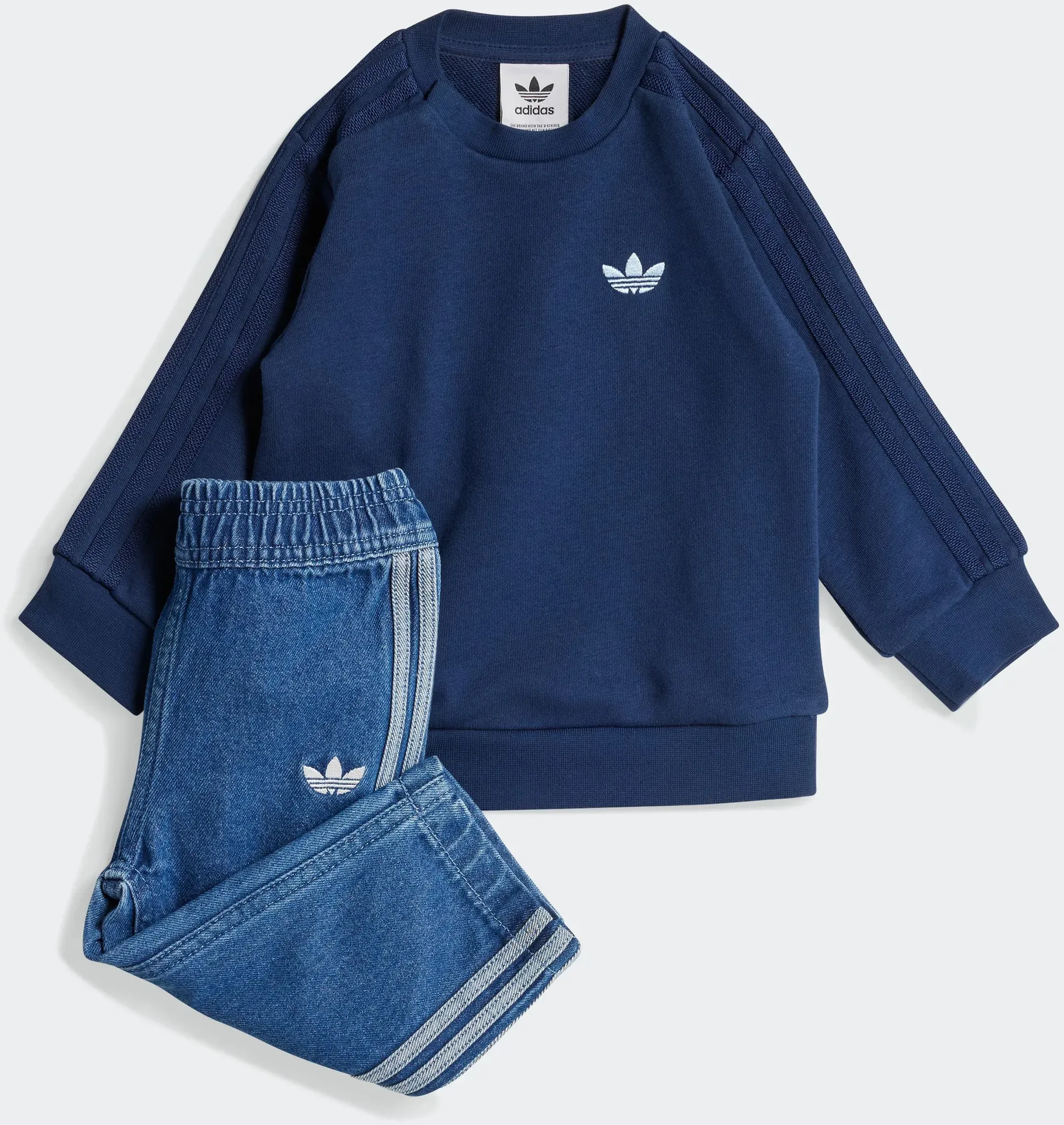 Trainingsanzug ADIDAS ORIGINALS 