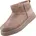 KEEPSAKES SNOW BIR Brown Braun