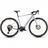 2026 28 Zoll iceblue ́n ́prism S