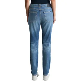 Marc O'Polo DENIM Bequeme Jeans blau 29/32