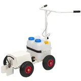 Sport-Thieme Nass-Markierwagen ""Champ""