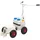 Sport-Thieme Nass-Markierwagen ""Champ""