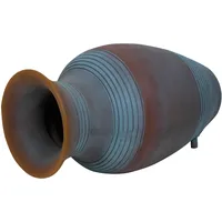 UBBINK Wasserspiel Argos
