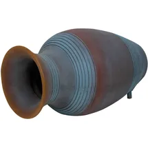 UBBINK Wasserspiel Argos