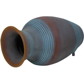UBBINK Wasserspiel Argos