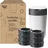 TOMMEE TIPPEE Twist & Click Advanced Windeleimer