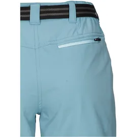 KILLTEC Bermuda Grau 36