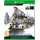 Black Desert Prestige Edition Xbox One,