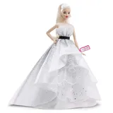 Barbie Signature 60th Anniversary (FXD88)