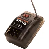 Spektrum Empfänger SR315