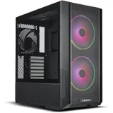 Lian Li LANCOOL 216