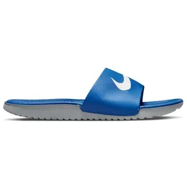 Nike Kawa Slide (GS/PS) Größe 36