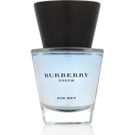 Burberry Touch Eau de Toilette 50 ml