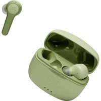 JBL Bluetooth in Ear Headset JBL Tune 215 grün