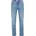 Hose Jeans