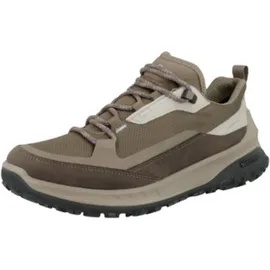 ECCO Damen ULT-TRN W Low WP Outdoor Shoe, 41