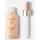 M. Asam SUN Drop Fluid Sonnenschutz Serum Gesicht LSF 50 30 ml