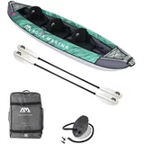 Aqua Marina Laxo 380 cm