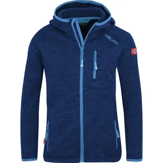 TROLLKIDS Kids Jondalen Jacket XT
