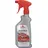 Nigrin Brillant-Wachs Turbo 500 ml