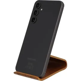 Samsung Galaxy S23 FE 5G 128 GB Graphite