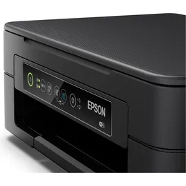 Epson Expression Home XP-2150