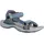 Mc Kinley Mojave Herren Blau/Petrol 46