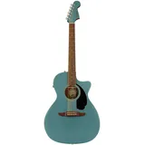 Fender Newporter Player TPL - Westerngitarre