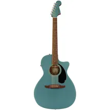 Fender Newporter Player TPL - Westerngitarre