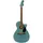 Fender Newporter Player TPL - Westerngitarre