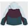 O'Neill Carbonite Snow Jacket dawn sky Colour block (45066) 128