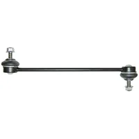 SKF VKDS 346019