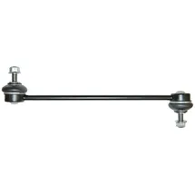 SKF VKDS 346019