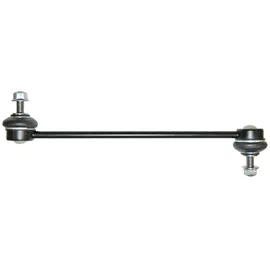 SKF VKDS 346019