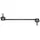 SKF VKDS 346019