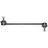 SKF VKDS 346019