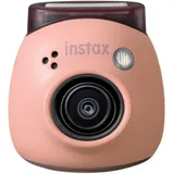 Fujifilm Instax Pal Powder Pink