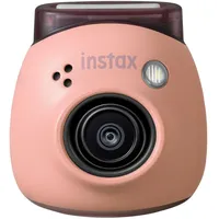Fujifilm Instax Pal