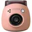 Fujifilm Instax Pal